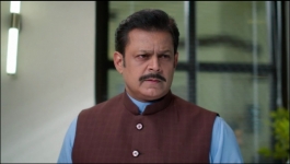 Tum Se Tum Tak - 6th October 2025